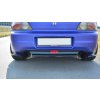 maxton design ho s2000 1 rd1g honda s2000 3