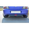maxton design ho s2000 1 rd1g honda s2000 7