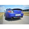 maxton design ho s2000 1 rd1g honda s2000 1