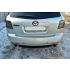 maxton design ma cx 7 rd1g mazda cx 7 4