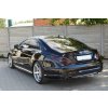 maxton design me cls 218 rd1g mercedes c 218 amg line cls 1