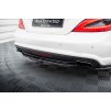 maxton design me cls 218 rd1 rd2g mercedes c 218 amg line cls 1