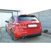 maxton design pe 308 gti rd1g peugeot 308 3