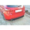 maxton design pe 308 gti rd1 rd2g peugeot 308 7