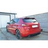 maxton design pe 308 gti rd1 rd2g peugeot 308 8