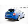 maxton design sk oc 3 3f rs rd1 rd2g skoda mk3 octavia rs facelift 1