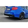 maxton design su im 4 wrx sti rd1g subaru mk4 impreza 3