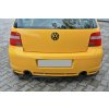 maxton design vw go 4 r32 rd1g volkswagen mk4 golf r 1