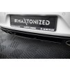 maxton design vw go 7 r rd1 rd2g volkswagen mk7 golf r 3