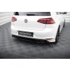 maxton design vw go 7 r rd1 rd2g volkswagen mk7 golf r 7