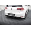 maxton design vw go 7 r rd1 rd2g volkswagen mk7 golf r 1