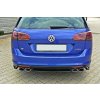 maxton design vw go 7 r va rd1g volkswagen mk7 golf r 5
