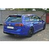 maxton design vw go 7 r va rd1g volkswagen mk7 golf r 6