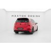 maxton design vw go 7f r rs2g volkswagen mk7 facelift golf r 12