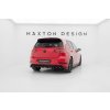 maxton design vw go 7f r rs2g volkswagen mk7 facelift golf r 9