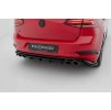maxton design vw go 7f r rs2g volkswagen mk7 facelift golf r 1