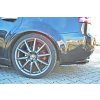 maxton design al 159 rsd1g alfa romeo 159 4