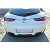 maxton design al br 1 rsd1g alfa romeo brera 3