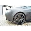 maxton design am v8 va 1 rsd1g aston martin v8 vantage 6
