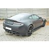 maxton design am v8 va 1 rsd1g aston martin v8 vantage 1