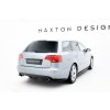 maxton design au a4 b7 rsd1g audi b7 a4 1