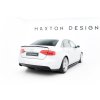 maxton design au a4 b8 rsd1g audi b8 a4 3