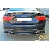 maxton design au a5 sline rsd1g audi 8t a5 5