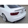 maxton design au a5 1f sline rsd1g audi 8t a5 1