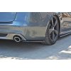 maxton design au a6 c7 sline av rsd1g audi c7 a6 5