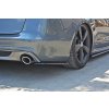 maxton design au a6 c7 sline av rsd1g audi c7 a6 1