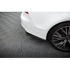 maxton design au a7 1f sline rsd1g audi a7 3