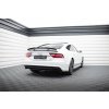 maxton design au a7 1f sline rsd1g audi a7 7