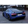 maxton design au r8 2 rsd1g audi mk2 r8 2