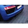 maxton design au r8 2 rsd1g audi mk2 r8 1