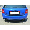 maxton design au rs6 c5 rsd1g audi c5 rs6 7