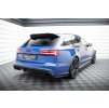 maxton design au rs6 c7 rsd1g audi c7 rs6 3