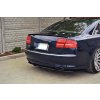 maxton design au s8 d3 rsd1g audi d3 s8 1