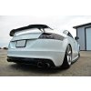 maxton design au tt 2 sline rsd1g audi 8j tt 6
