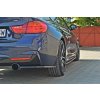 maxton design bm 4 f32 mpack rsd1g bmw f32 seria 4 4