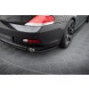 maxton design bm 6 63 rsd1g bmw e63 e64 seria 6 6