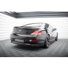 maxton design bm 6 63 rsd1g bmw e63 e64 seria 6 7