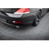 maxton design bm 6 63 rsd1g bmw e63 e64 seria 6 1