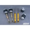Air Struts and Bags - Audi A6 C6 4F