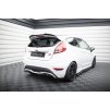 maxton design fo fi 7f st rsd1g ford mk7 facelift fiesta st 2