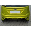maxton design fo fo 2 rs rsd1g ford mk2 focus rs 2