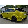 maxton design fo fo 2 rs rsd1g ford mk2 focus rs 9
