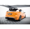 maxton design fo fo 2f st rsd2g ford mk2 facelift focus st 2