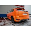 maxton design fo fo 2 st rsd2g ford mk2 focus st 2