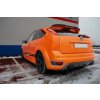 maxton design fo fo 2 st rsd2g ford mk2 focus st 4