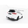 maxton design fo fo 3 st va rsd1g ford mk3 focus st 12